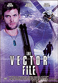 Film: The Vector File
