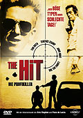 Film: The Hit - Die Profikiller