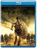 Troja - Director's Cut - Special Edition