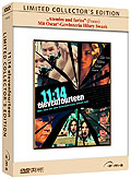 Film: 11:14 - elevenfourteen - Limited Collector's Edition