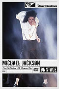 Michael Jackson: The Dangerous Tour - Live in Bucharest - Neuauflage