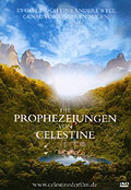 Film: Die Prophezeiungen von Celestine