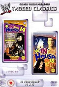 Film: WWE - In Your House 14 & 15