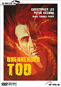Film: Brennender Tod