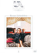 90 Jahre United Artists - Nr. 05 - Henrys Liebesleben
