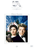 Film: 90 Jahre United Artists - Nr. 28 - Elmer Gantry