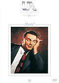 Film: 90 Jahre United Artists - Nr. 39 - Marty