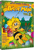 Die Biene Maja - Teil 3 - Oster Edition