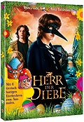 Film: Herr der Diebe - Oster Edition