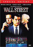 Film: Wall Street - Special Edition