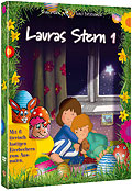Film: Lauras Stern 1 - Oster Edition