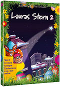 Film: Lauras Stern 2 - Oster Edition