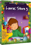 Film: Lauras Stern 3 - Oster Edition