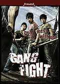 Film: Gangfight