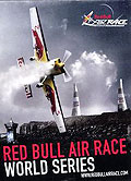Film: Red Bull Air Race World Series