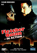 Fletcher Quinn - In Action