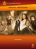 Film: Die besten Filme aller Zeiten - 04 - Robin Hood - Knig der Diebe
