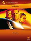 Die besten Filme aller Zeiten - 03 - Armageddon