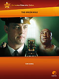 Die besten Filme aller Zeiten - 05 - The Green Mile
