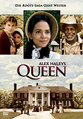 Film: Alex Haleys Queen