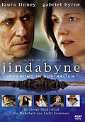 Film: Jindabyne - Irgendwo in Australien