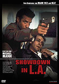 Film: Showdown in L.A.
