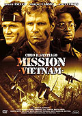 Mission Vietnam