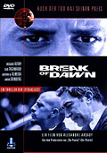 Film: Break of Dawn