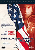 Philadelphia Clan - Special Edition