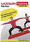 Modern Pilates - Rcken