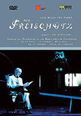 Film: Carl Maria von Weber - Der Freischtz