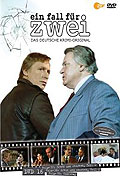 Film: Ein Fall fr Zwei - DVD 16