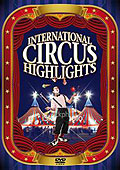 International Circus Highlights