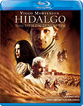 Film: Hidalgo - 3000 Meilen zum Ruhm
