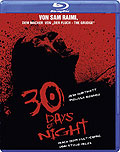 Film: 30 Days of Night