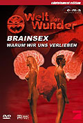 Film: Welt der Wunder - Brainsex