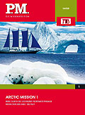 Film: P.M. Die Wissensedition - Arctic Mission 1