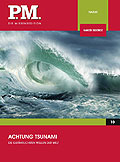 P.M. Die Wissensedition - Achtung Tsunami