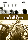 Film: Hitlers Krieg im Osten