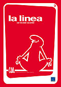 Film: La Linea - DVD 3
