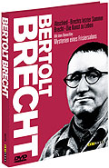 Bertolt Brecht Edition
