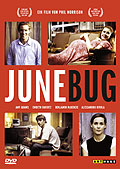 Film: Junebug