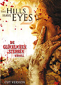 Film: The Hills Have Eyes 2 - Hgel der blutigen Augen 2 - Cut Version