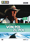 Film: Michael Palin - Von Pol zu Pol