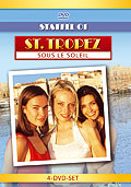 Film: St. Tropez - Staffel 01