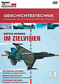 Film: Discovery Geschichte & Technik: Battle Science - Im Zielvisier