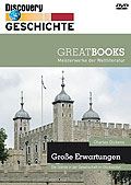 Discovery Geschichte - Great Books: Groe Erwartungen