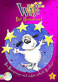 Film: Wilf - Der Hexenhund
