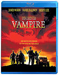 Film: John Carpenter's Vampire