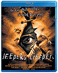 Film: Jeepers Creepers